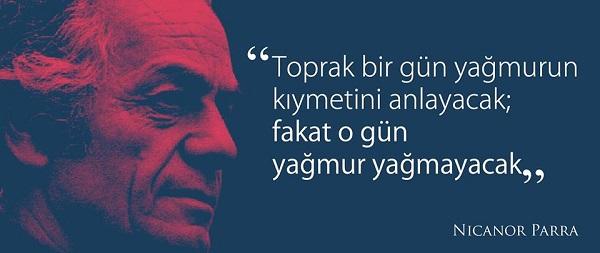 "Kıymetini bilemedim" dediğiniz kişiler veya durumlar oldu mu hayatınızda, peki kimlerdi veya nelerdi?