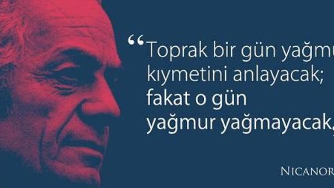 "Kıymetini bilemedim" dediğiniz kişiler veya durumlar oldu mu hayatınızda, peki kimlerdi veya nelerdi?