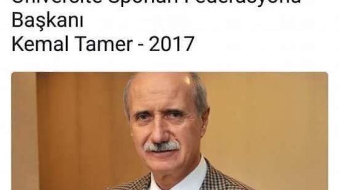 Sevişmek kültürümüzde yok, peki ne var?