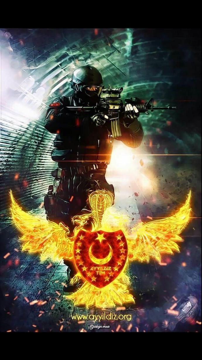 Ayyıldız Tim'i ne kadar tanıyorsunuz?