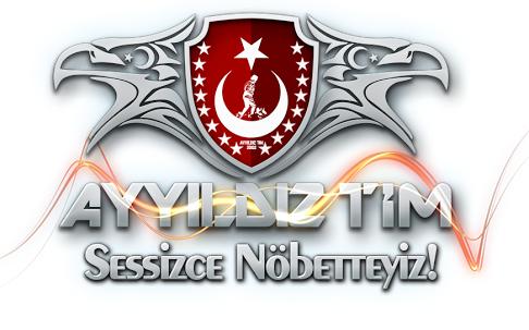 Ayyıldız Tim'i ne kadar tanıyorsunuz?