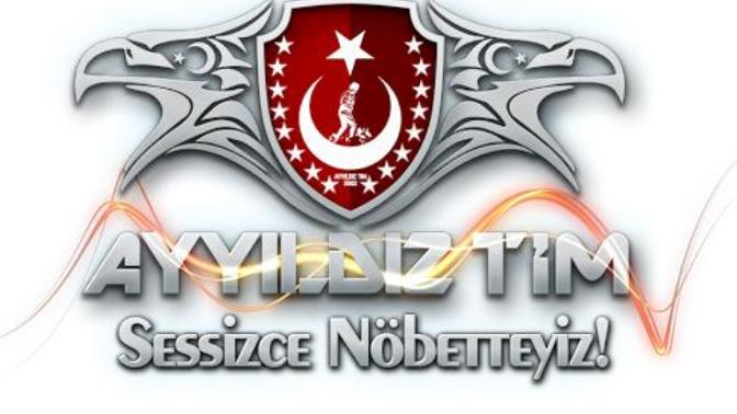 Ayyıldız Tim'i ne kadar tanıyorsunuz?