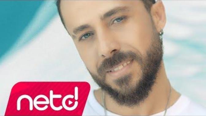 Eski sevgiliye gönderdiğiniz, göndermelik şarkı hangileri sizce?