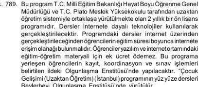 BK.789 NE OLUYOR? ÖNEMLİ?