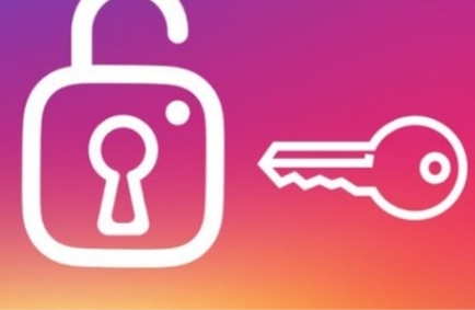 Şifresi ve e-postası unutulan Instagram hesabı nasıl kapatılır?