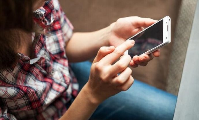Şifresi ve e-postası unutulan Instagram hesabı nasıl kapatılır?