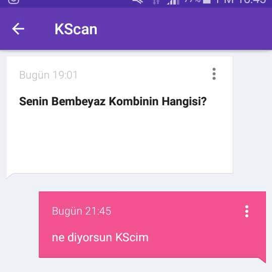 KS ne demek istiyor bana???!!?!!?
