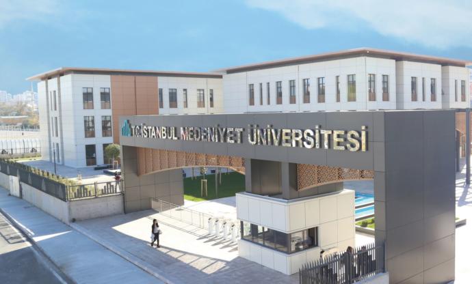 İstanbul medeniyet üniversitesi özel mi yoksa devlet mi?