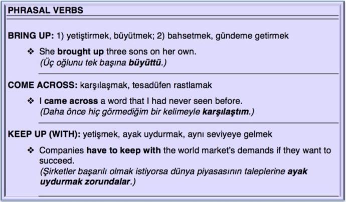 Yds'ye nasıl çalışılmalı?