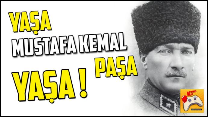 İronik paylaşımlardan anlamayan toplumumuz hakkında ne düşünüyorsunuz?