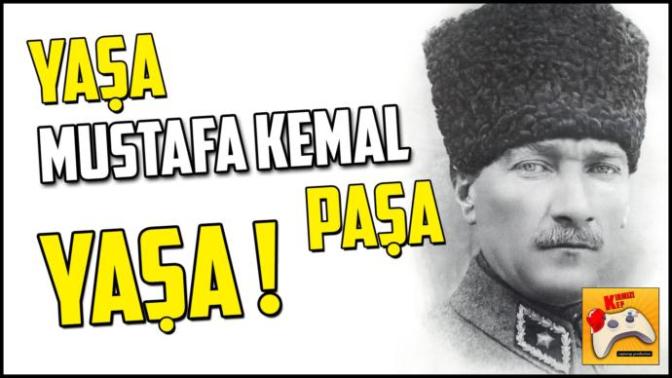 İronik paylaşımlardan anlamayan toplumumuz hakkında ne düşünüyorsunuz?