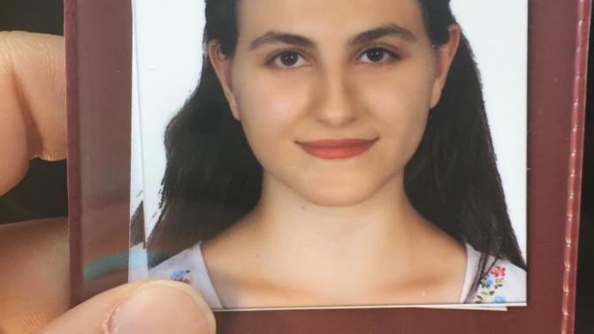 Kimlik/öğrenci kartınızdaki fotoğrafınızı beğeniyor musunuz?