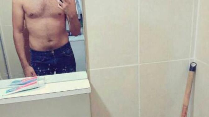 Kızlar 188 boy 80 kğ iyi görünüyormu yoksa kilo almam lazımmı?