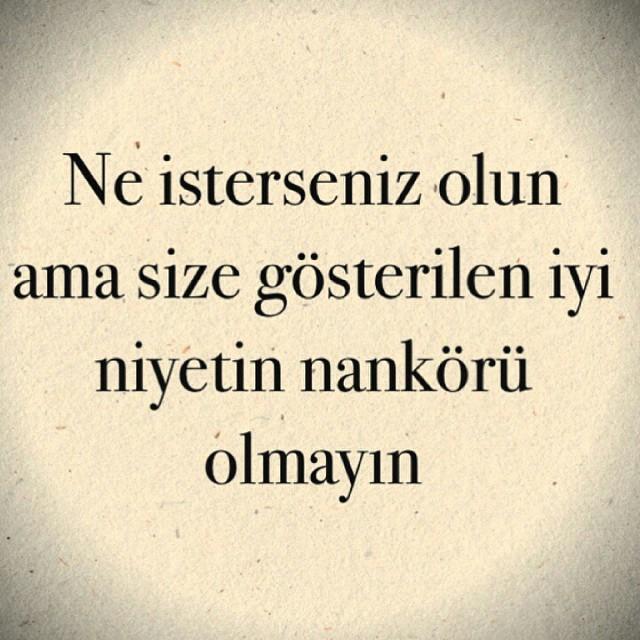 Hayatımıza giren insanlar iyi/kötü tecrübeler kazandırır.. Peki sizin en son kazandığınız/kaybettiğiniz duygunuz hangisiydi?