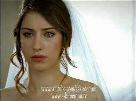 aşkı memnu dizisindeki en sevdiğiniz karakter?