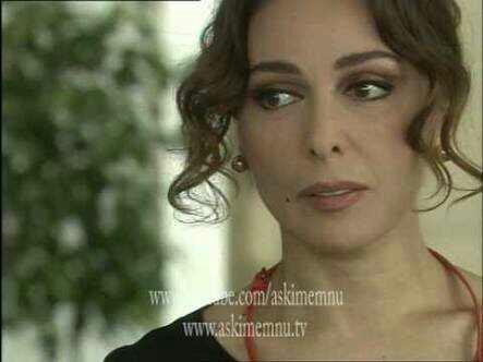 aşkı memnu dizisindeki en sevdiğiniz karakter?