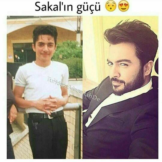 hangisi büyük evrim??