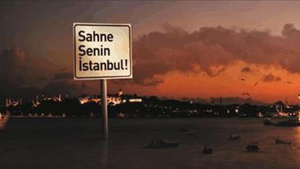 Kültürel aktivite deyince aklınıza ilk gelen nedir?