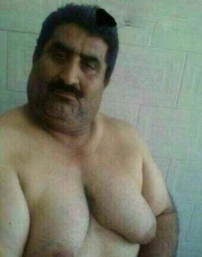 Erkekler durmayın kas yapın çalışın durmayınnn. sizce nasıl görünüyorlar?