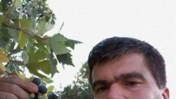 Hayat çok garip öyle degil mi arkadaşlar😂?