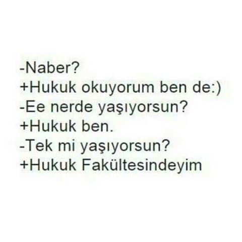 Sevgilim işçi sınıfından olduğu için bırakmak istiyorum. Ne yapmalıyım?