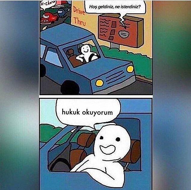 Sevgilim işçi sınıfından olduğu için bırakmak istiyorum. Ne yapmalıyım?