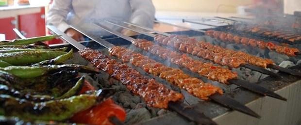 Kebap sever misiniz? Adana mı, Urfa mı?