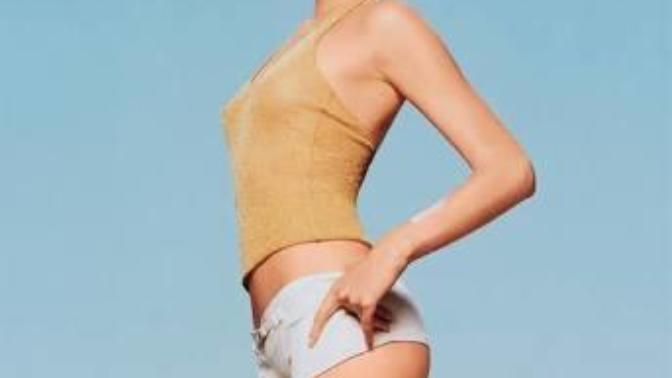 Hande Erçel mi Charlize Theron mu?