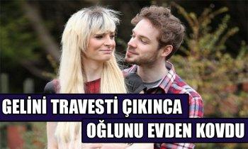 Travestilerden bu kadar nefret ediliyorsa, bunca müşteri nereden geliyor. ?