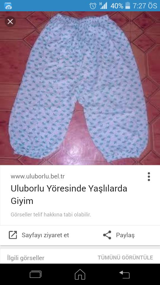 Kadınlara en çok yakıştırdığınız iç çamaşırı rengi nedir?