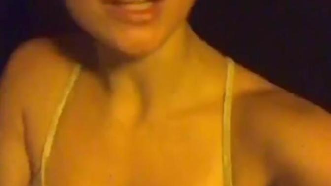 Amanda Cerny hakkında ne düşünüyorsunuz?