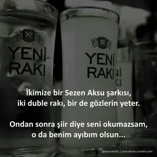 50lik Rakıdan Kaç Duble Çıkar?