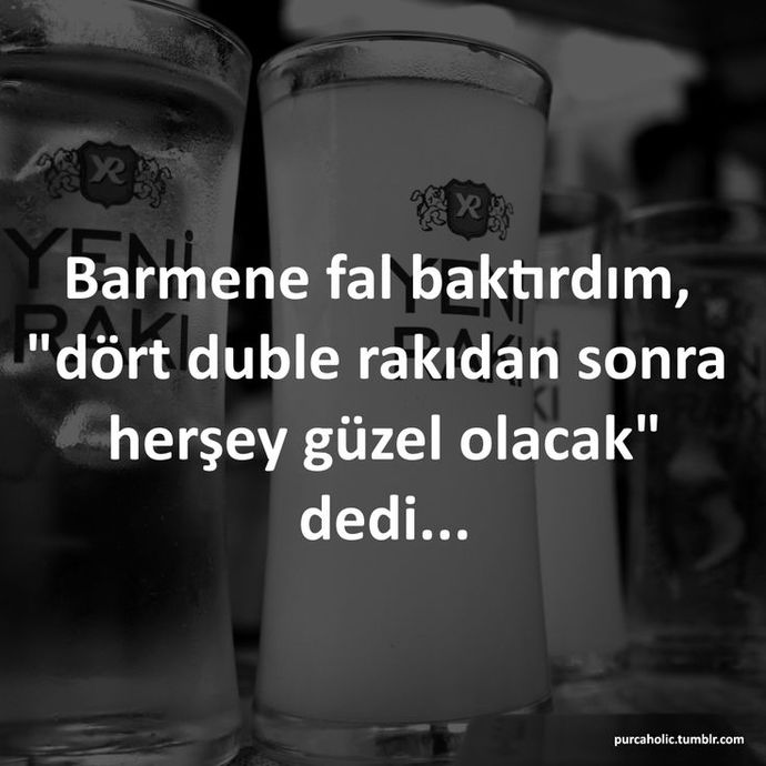 1 Duble Ne Demek?