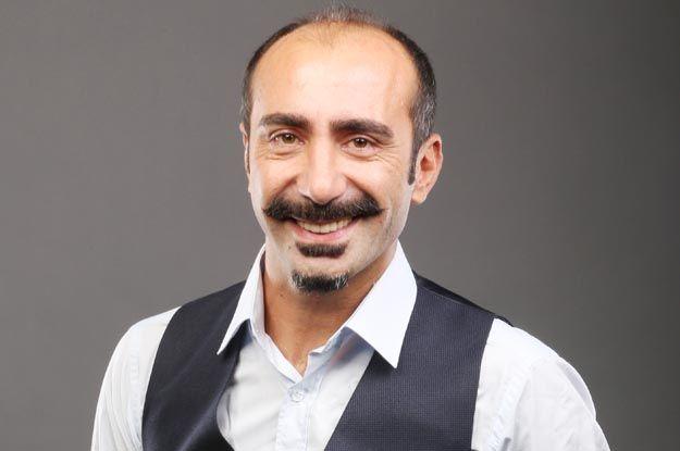 Video oyunu oynayan ünlüleri Tanımaya nedersiniz?