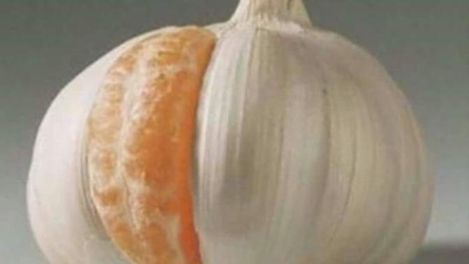 Hazreti Alinin '' Bir insanı layık olmadığı yere koymak zulümdür'' sözü sizde ne çağrıştırıyor?