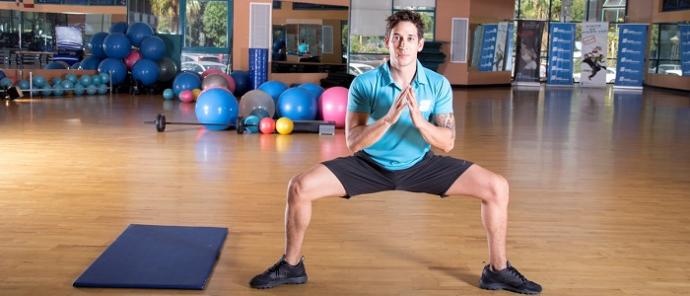 Squat nedir, nasıl yapılır ve faydaları nelerdir? Squat hakkında doğru bilinen yanlışlar?