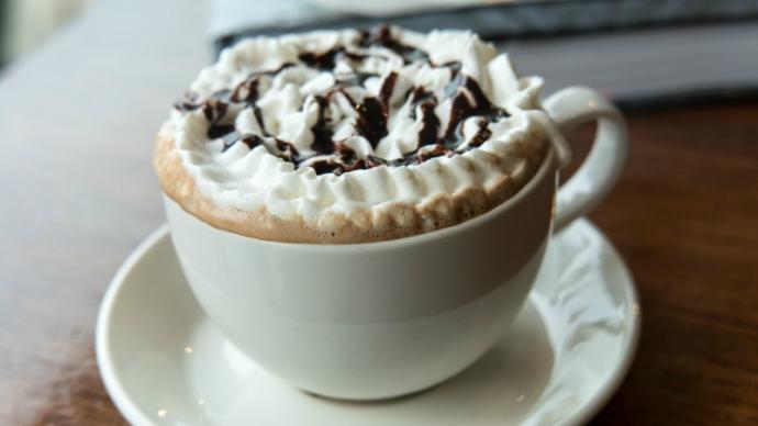 white chocolate mocha sevenler burda mı ? 