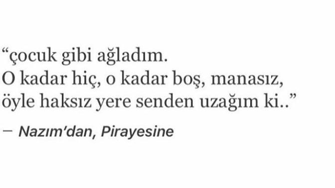 Kızlar, Sizin icin gerçekten ağlayan bir erkek oldu mu ve bir erkek gerçekten sizin icin aglasa hüngür hüngür ne düşünürsunuz?