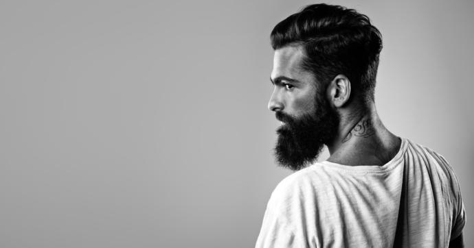 Erkek adam, tepeden tırnağa nasıl giyinmelidir? Erkek adamın modası, sizce nasıl olmalı?
