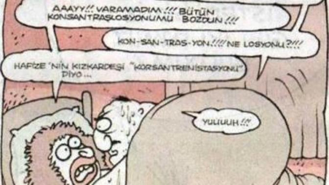  seks nedir ne demektir?