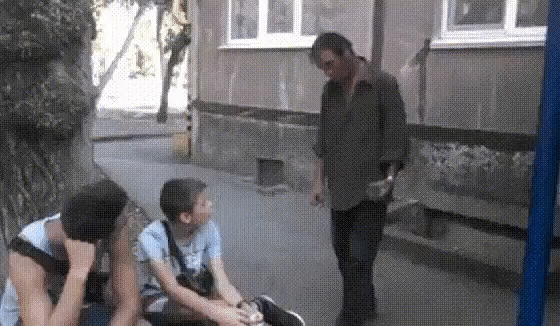 İnsanlar neyin şerefine içer, en son neyin şerefine kadeh kaldırdınız?