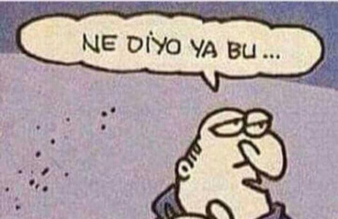 Sevgiliniz elinde patikle karşınıza çıkıp "senden çocuğum olsun istiyorum" derse ne tepki gösterirsiniz?