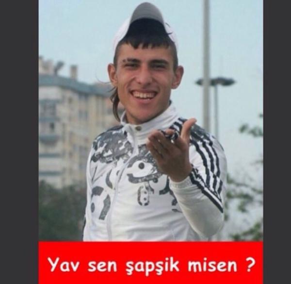 Sevgiliniz elinde patikle karşınıza çıkıp "senden çocuğum olsun istiyorum" derse ne tepki gösterirsiniz?