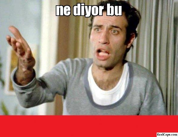 Sevgiliniz elinde patikle karşınıza çıkıp "senden çocuğum olsun istiyorum" derse ne tepki gösterirsiniz?