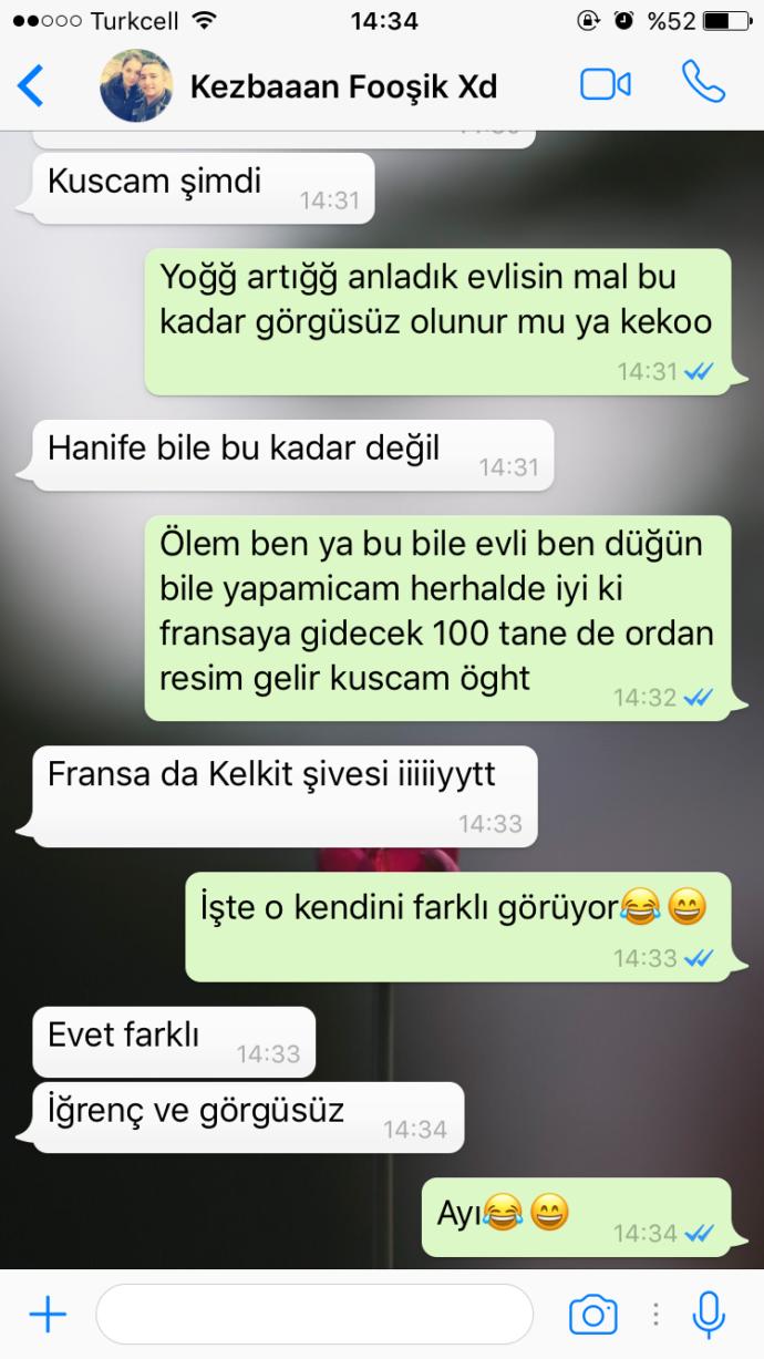 Çevrenizdekiler erken evleniyor evet ama bıkmadık mı mutluymuş gibi çek pozlarından?