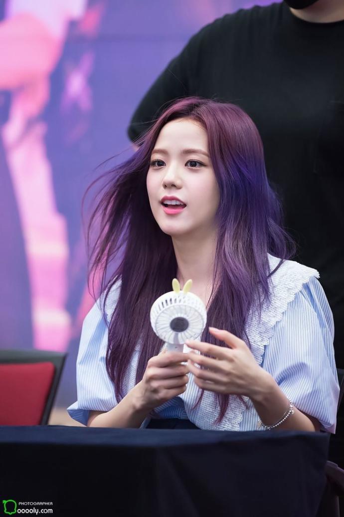 İşte Black Pink in sevimlimi sevimli halleri , Sizce hangisi daha hoş?