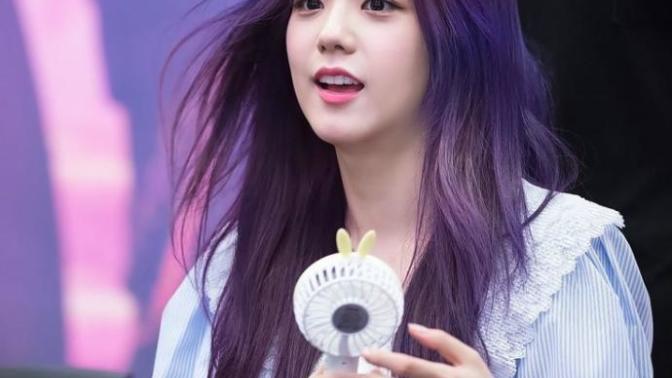 İşte Black Pink in sevimlimi sevimli halleri , Sizce hangisi daha hoş?