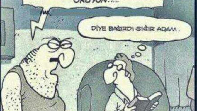 Kitap okumayı sevmeyen birine kitapları nasıl sevdirirsiniz?