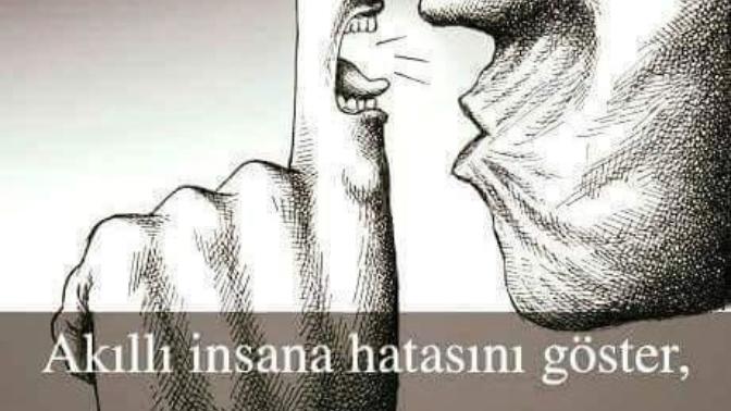 Cahil insan kimlere denir ve bu zaman da cahil insan var mıdır?