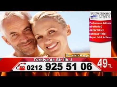 Viagra reklamları aniden çıkınca ne yapıyorsun?